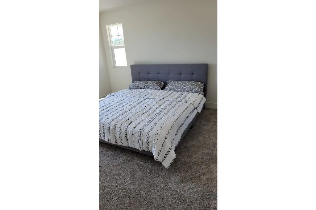 Photo of Others in Contra Costa County