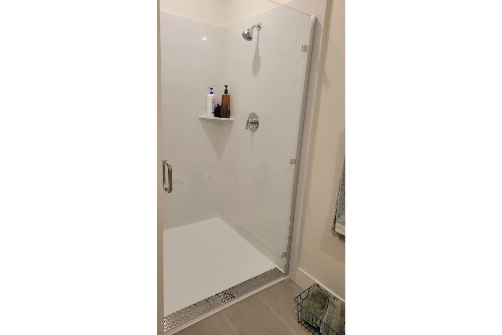 Photo of Others in Contra Costa County