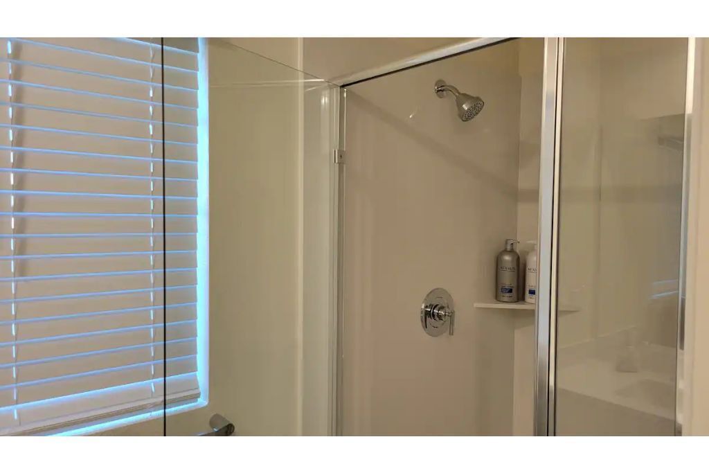 Photo of Others in Contra Costa County