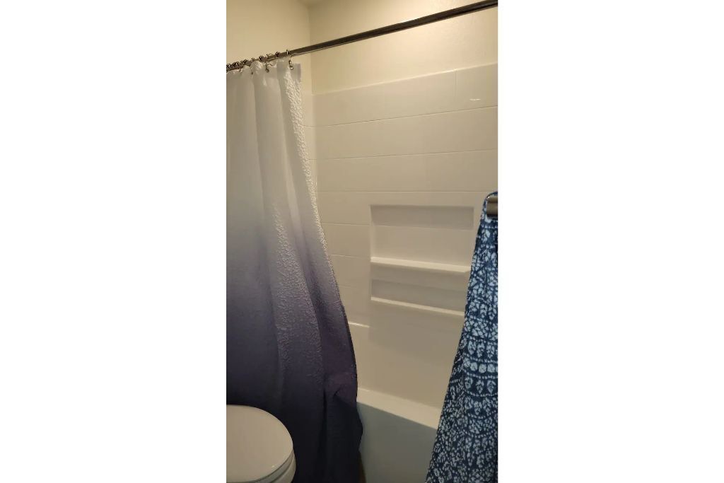 Photo of Others in Contra Costa County