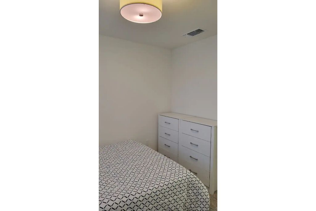 Photo of Others in Contra Costa County