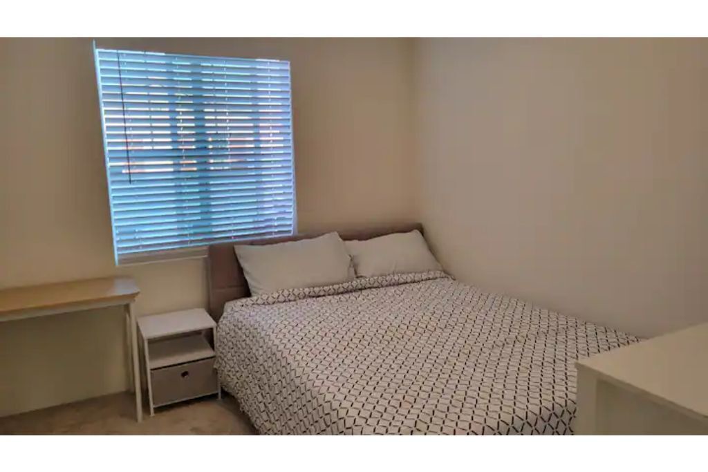 Photo of Others in Contra Costa County