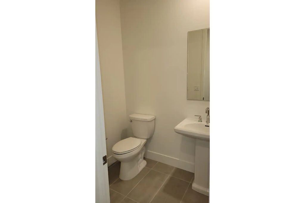 Photo of Others in Contra Costa County