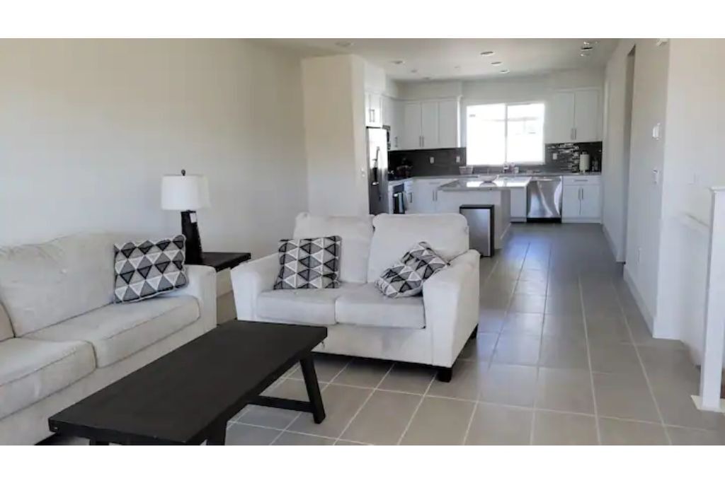 Photo of Others in Contra Costa County