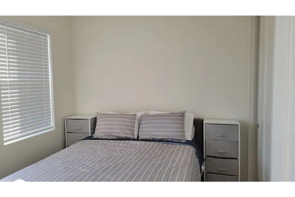 Photo of Others in Contra Costa County