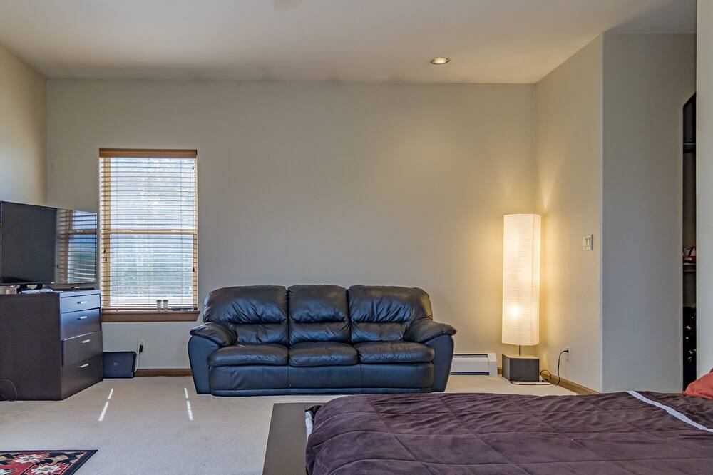 Photo of Bedroom in La Puebla