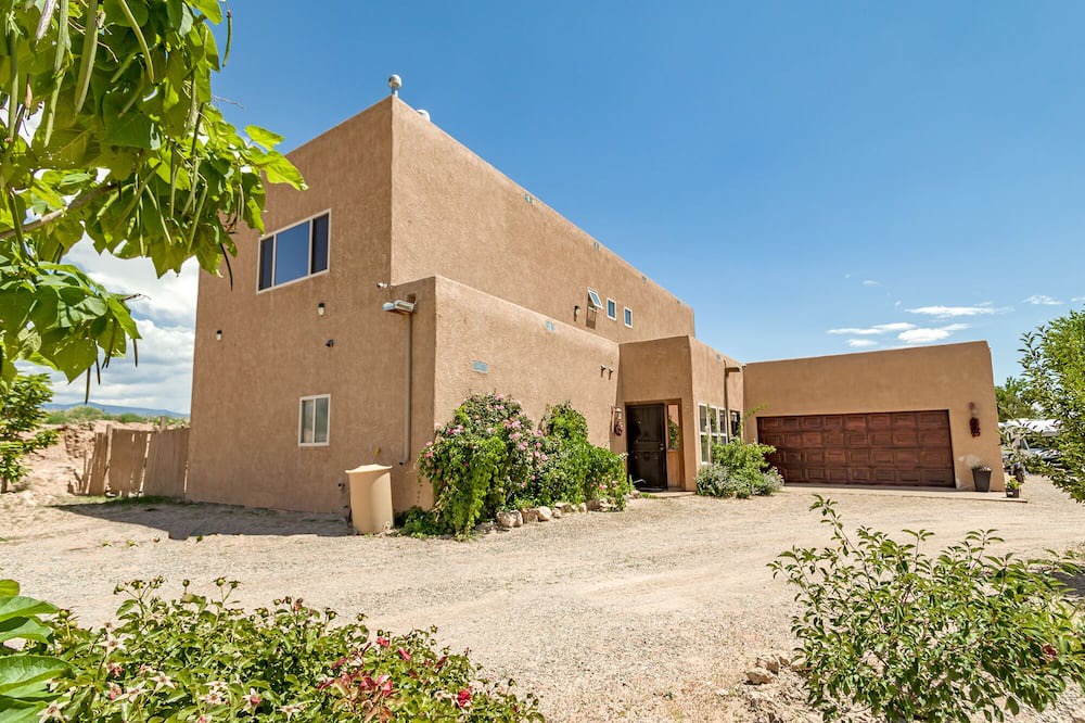 Photo of Outdoor in La Puebla