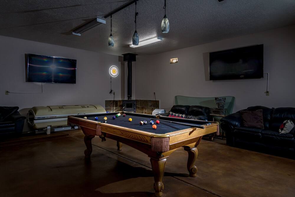 Photo of Bedroom in La Puebla