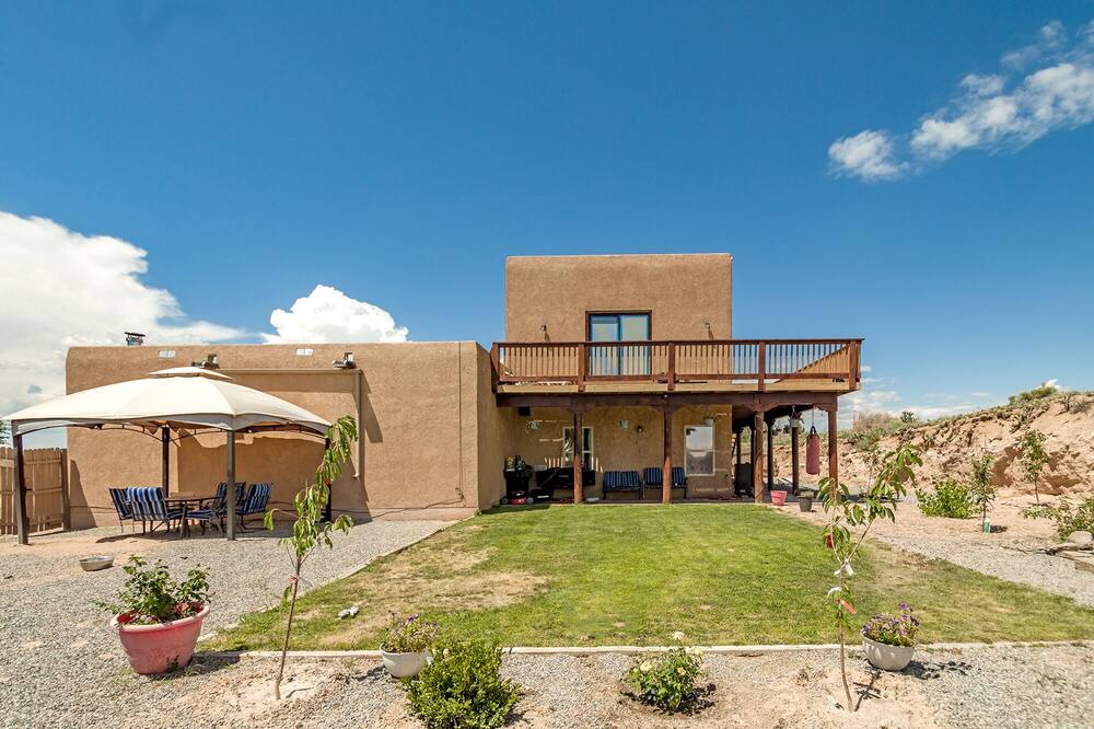 Photo of Outdoor in La Puebla