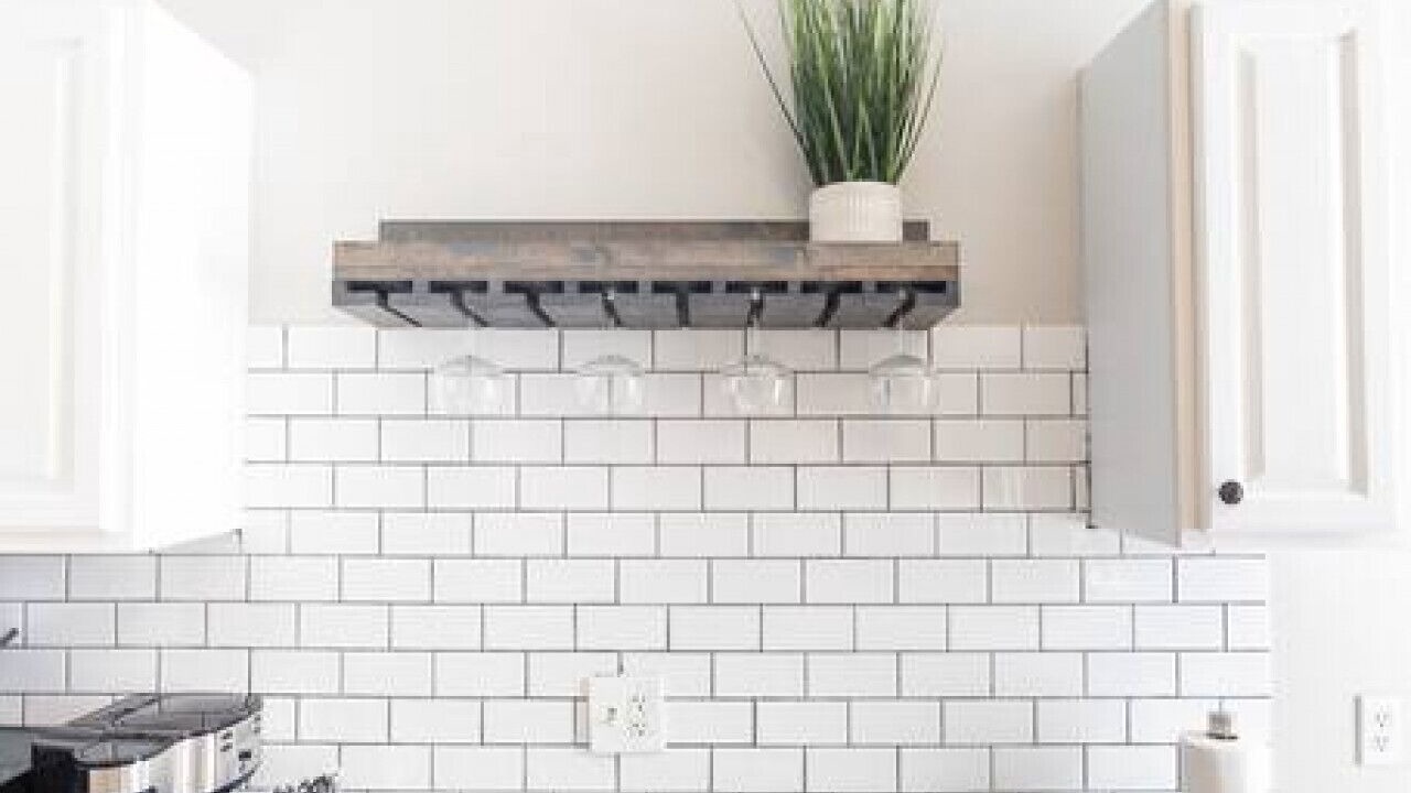 Photo of Kitchen in Midtown
