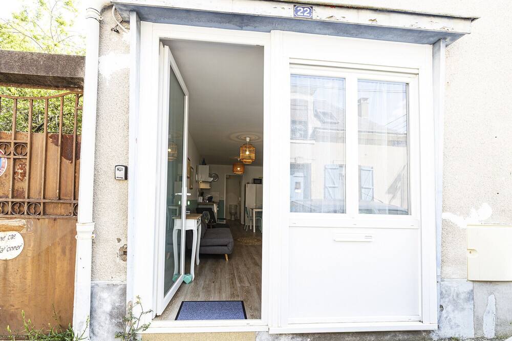 Photo of Others in Jean Jaures