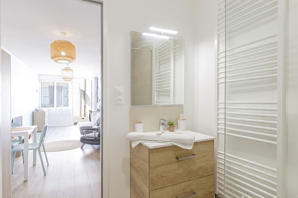 Photo of Others in Jean Jaures