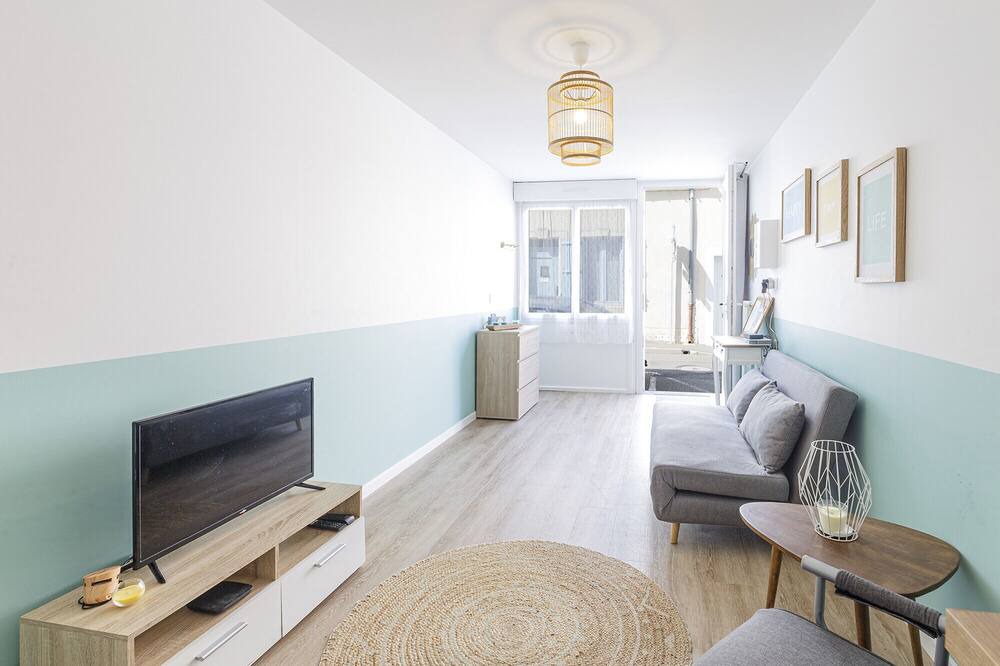 Photo of Others in Jean Jaures