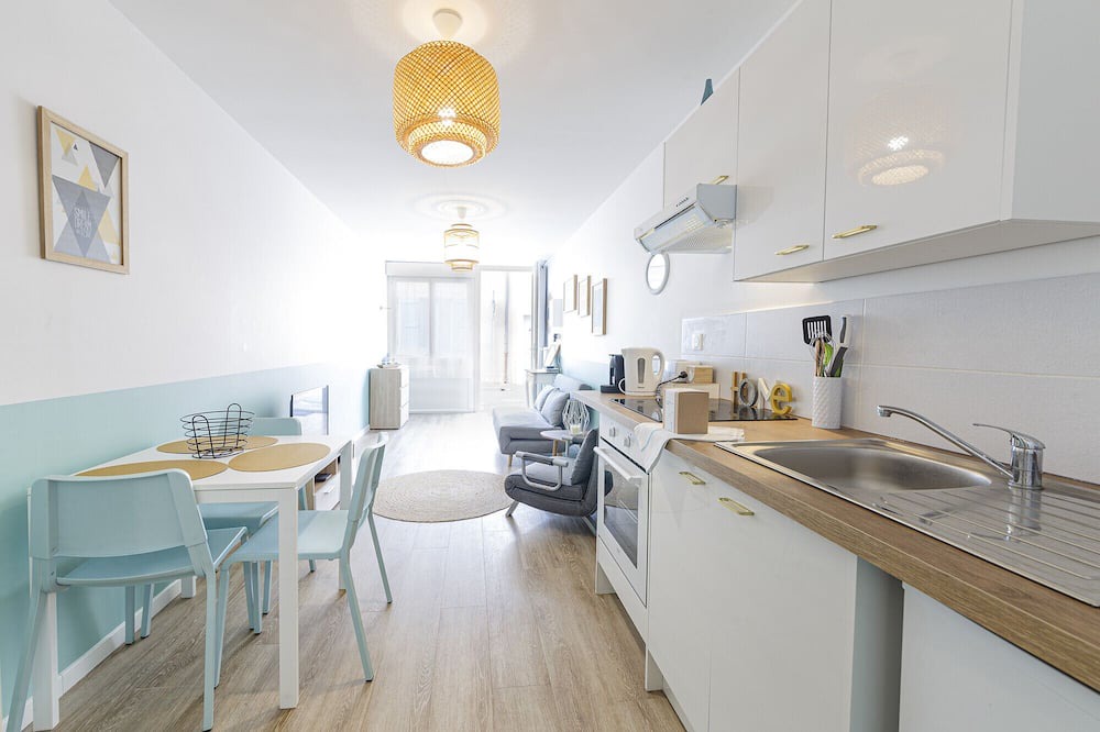 Photo of Others in Jean Jaures