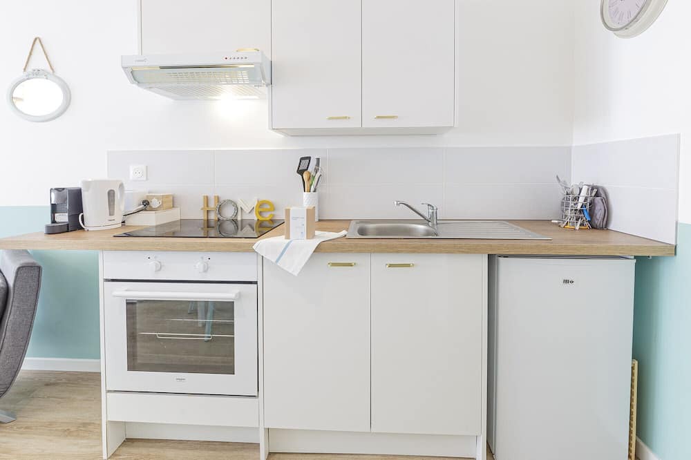 Photo of Others in Jean Jaures