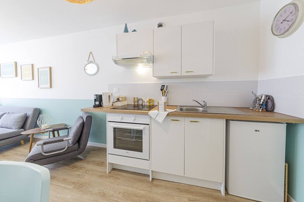 Photo of Others in Jean Jaures