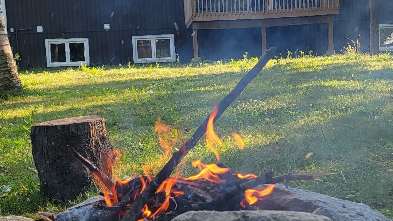 Photo of Outdoor in Kirkfield