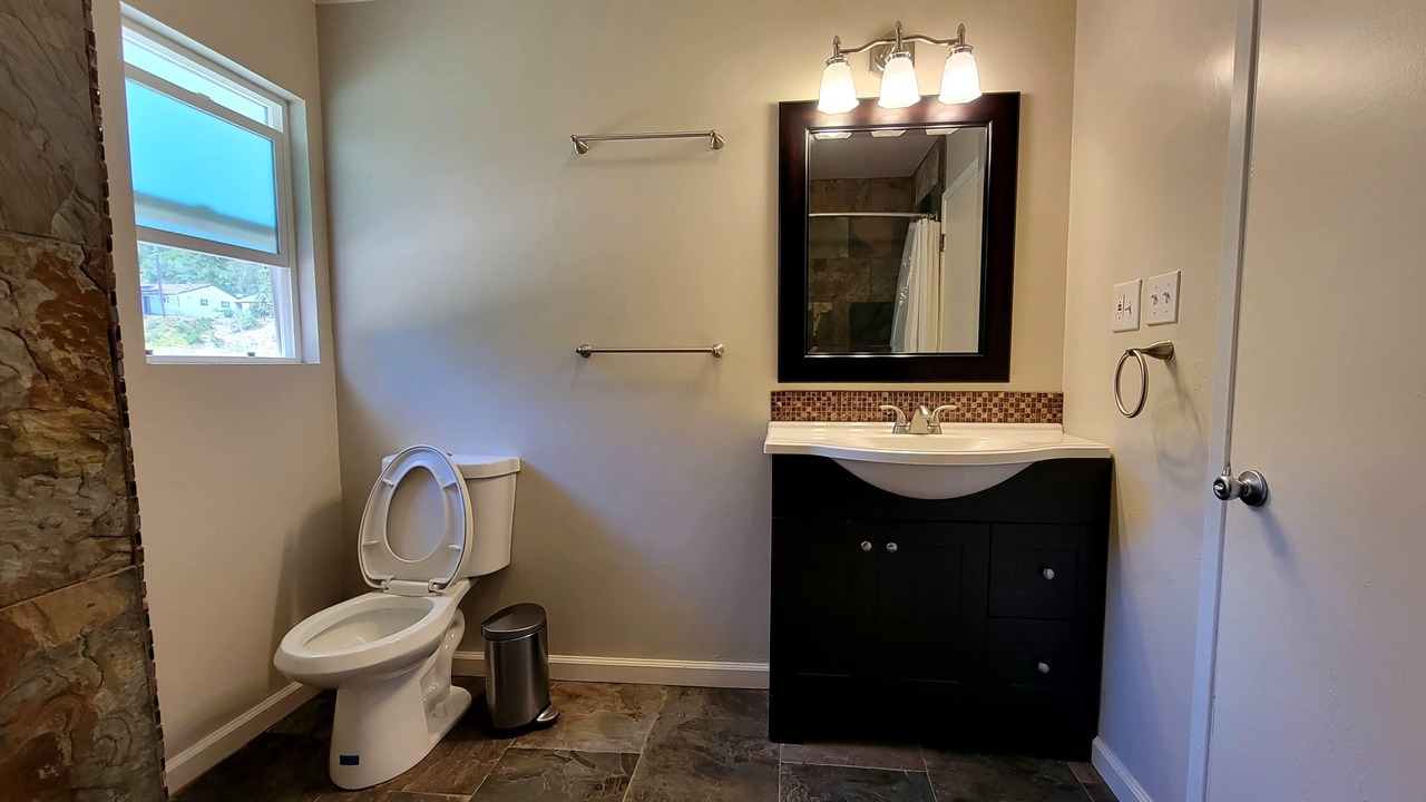 Photo of Others in Scotts Valley