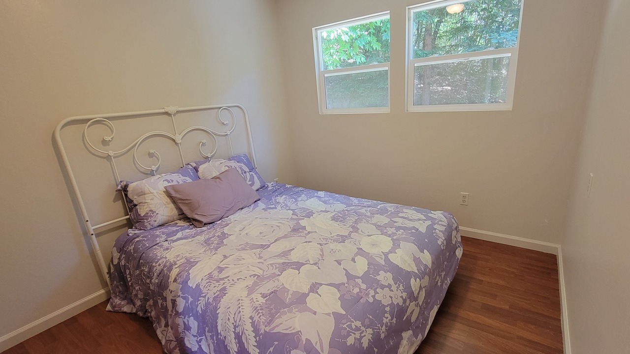 Photo of Others in Scotts Valley