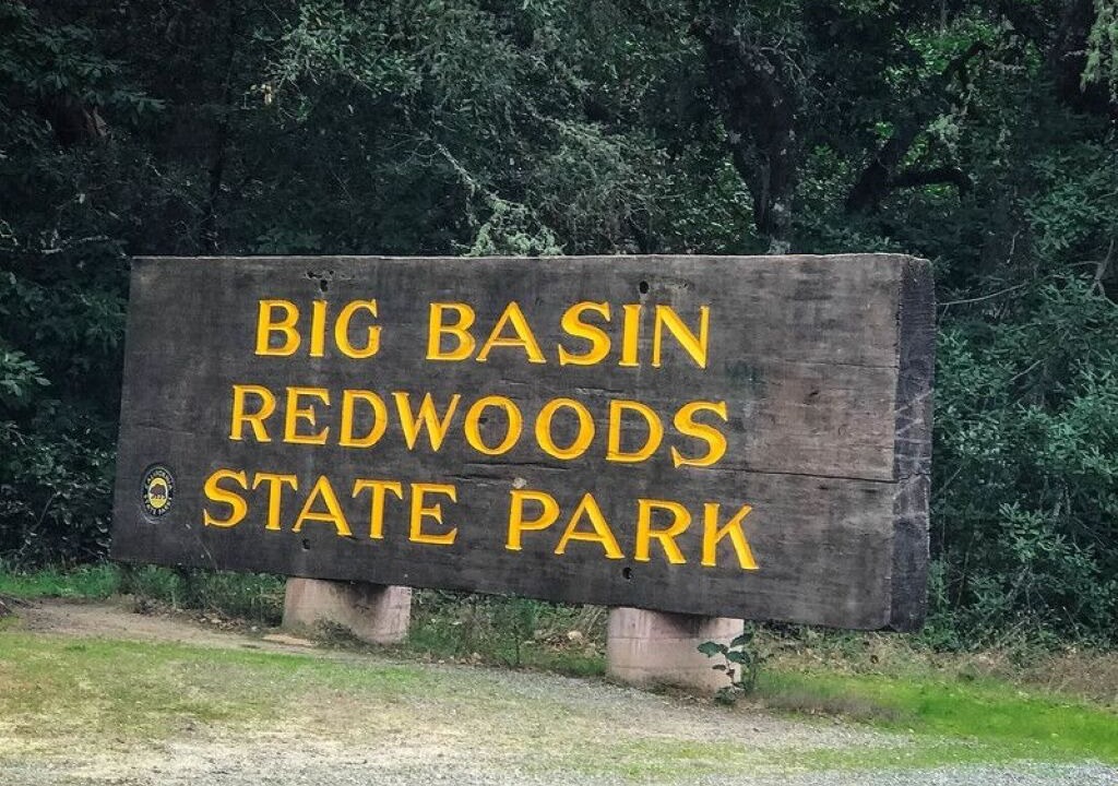 Photo of Outdoor in Scotts Valley