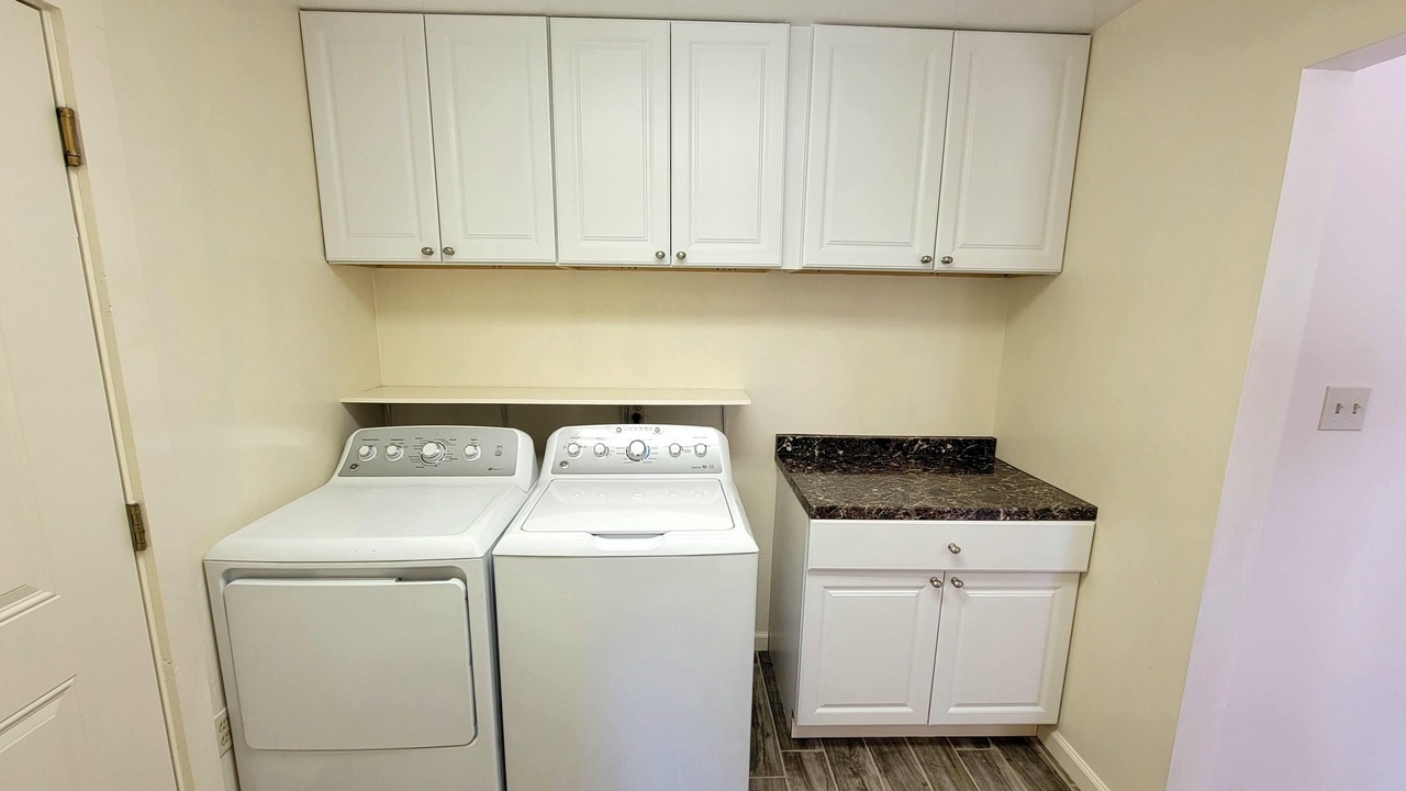 Photo of Others in Scotts Valley