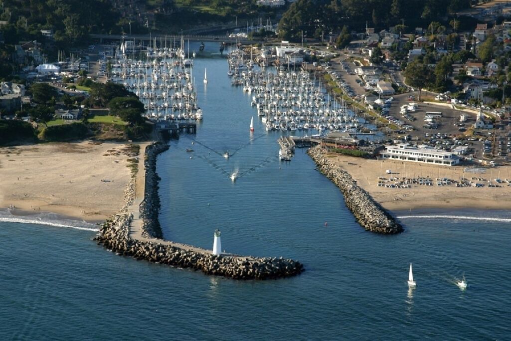 Photo of Others in Scotts Valley