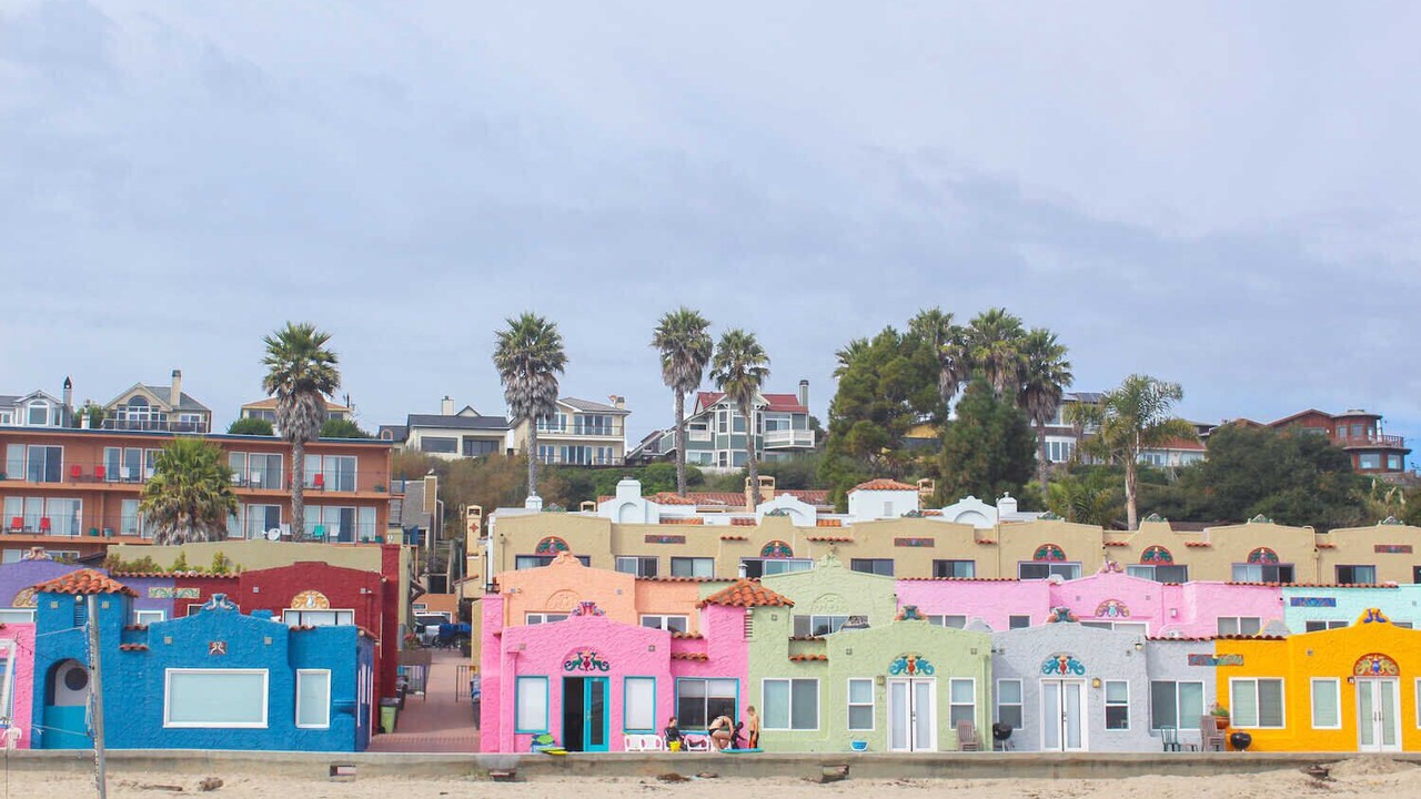 Photo of Others in Scotts Valley
