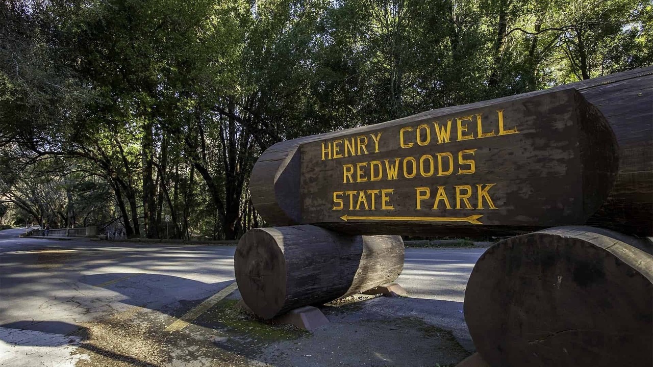 Photo of Outdoor in Scotts Valley