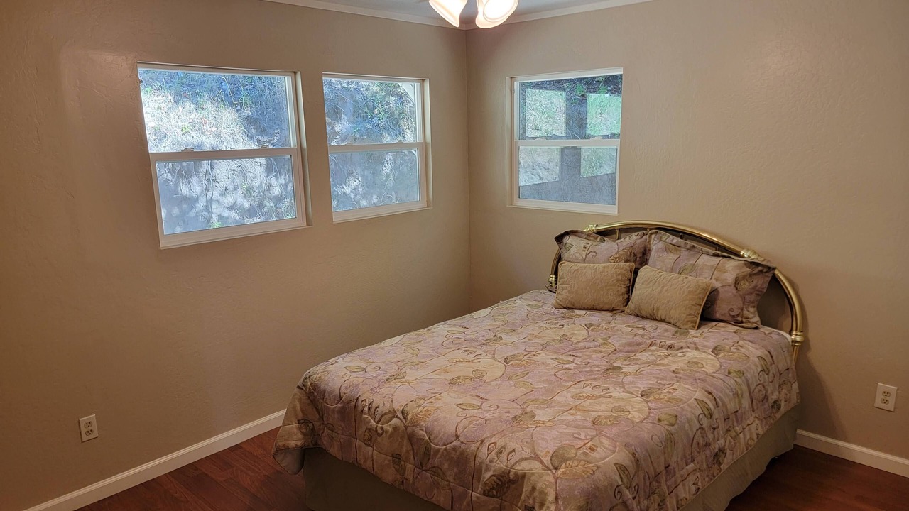 Photo of Others in Scotts Valley