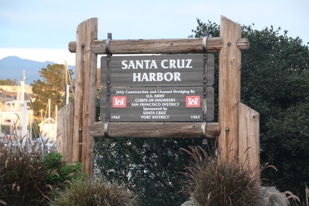 Photo of Outdoor in Scotts Valley