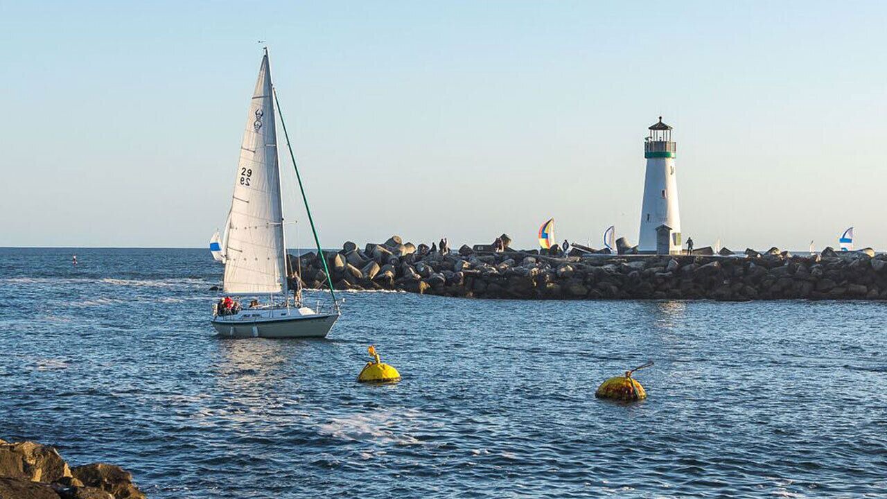 Photo of Outdoor in Scotts Valley