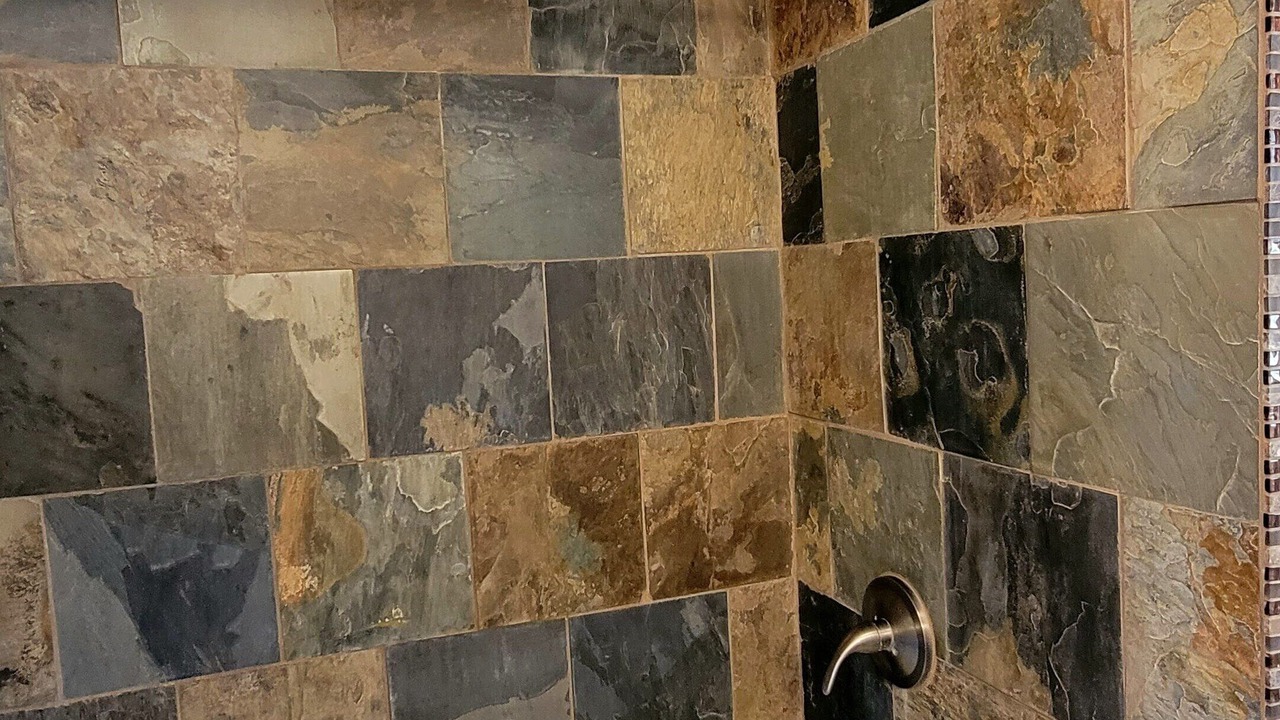 Photo of Others in Scotts Valley