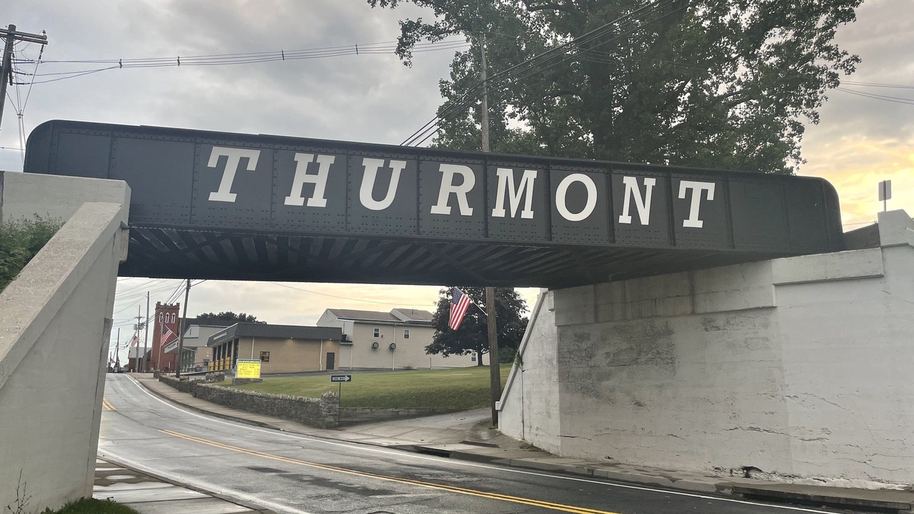 Photo of Outdoor in Thurmont