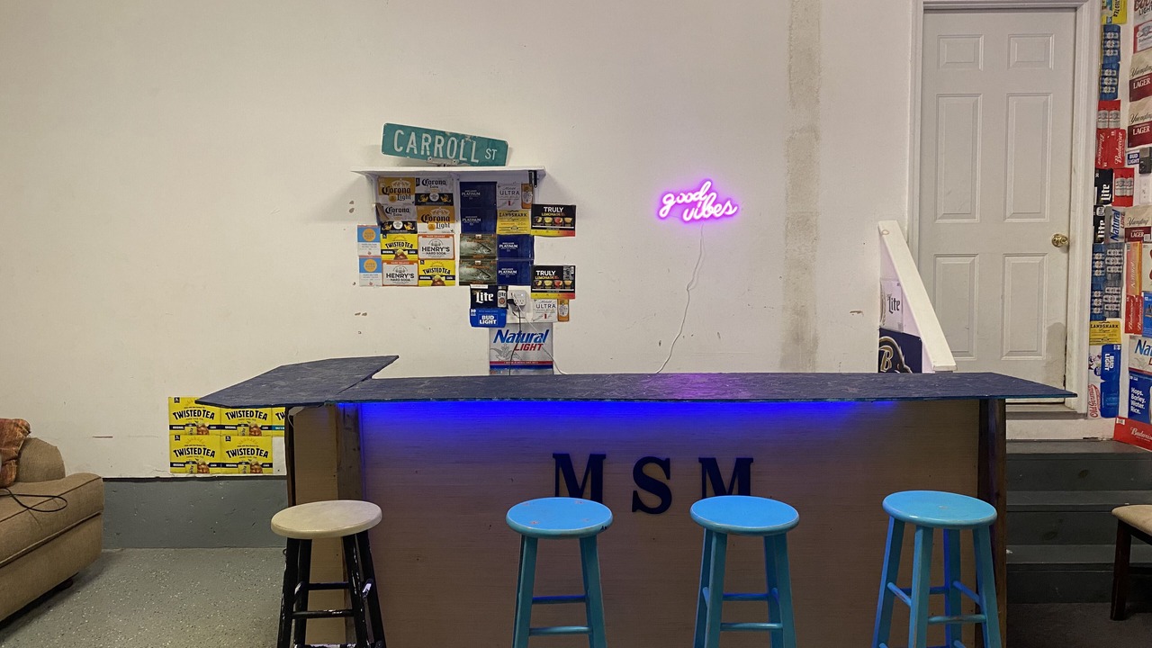 Photo of Others in Thurmont