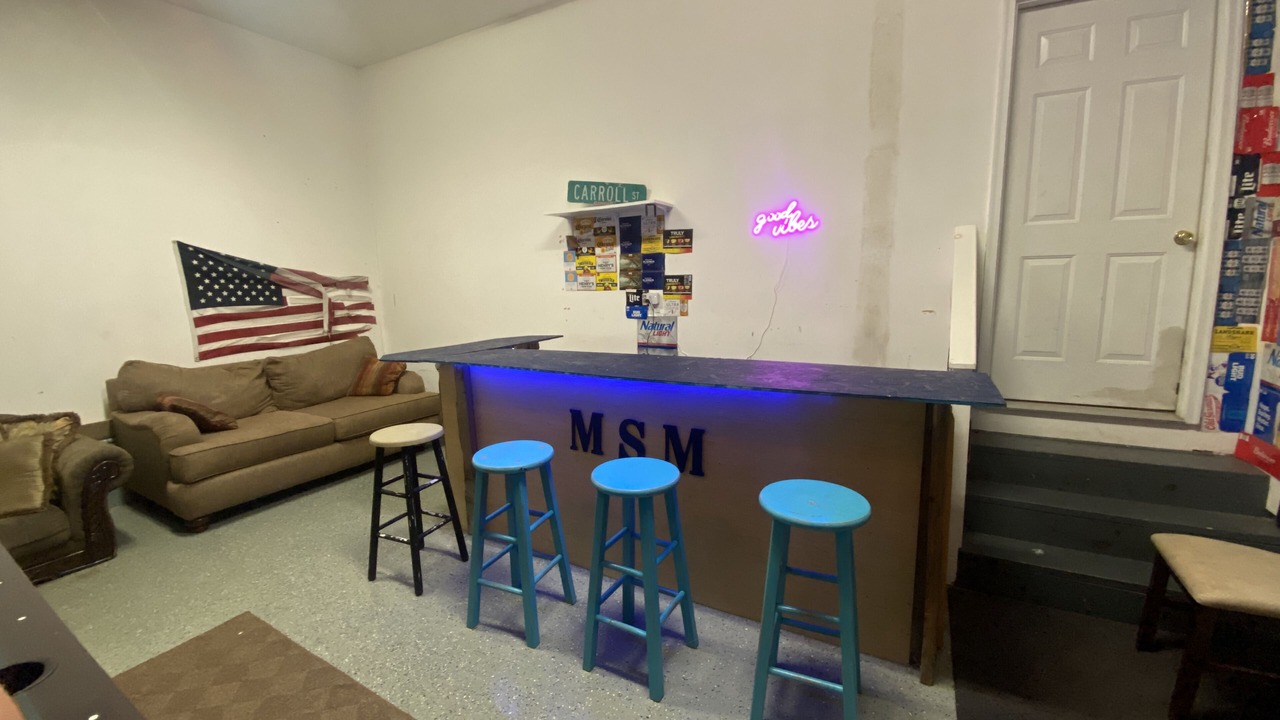 Photo of Others in Thurmont