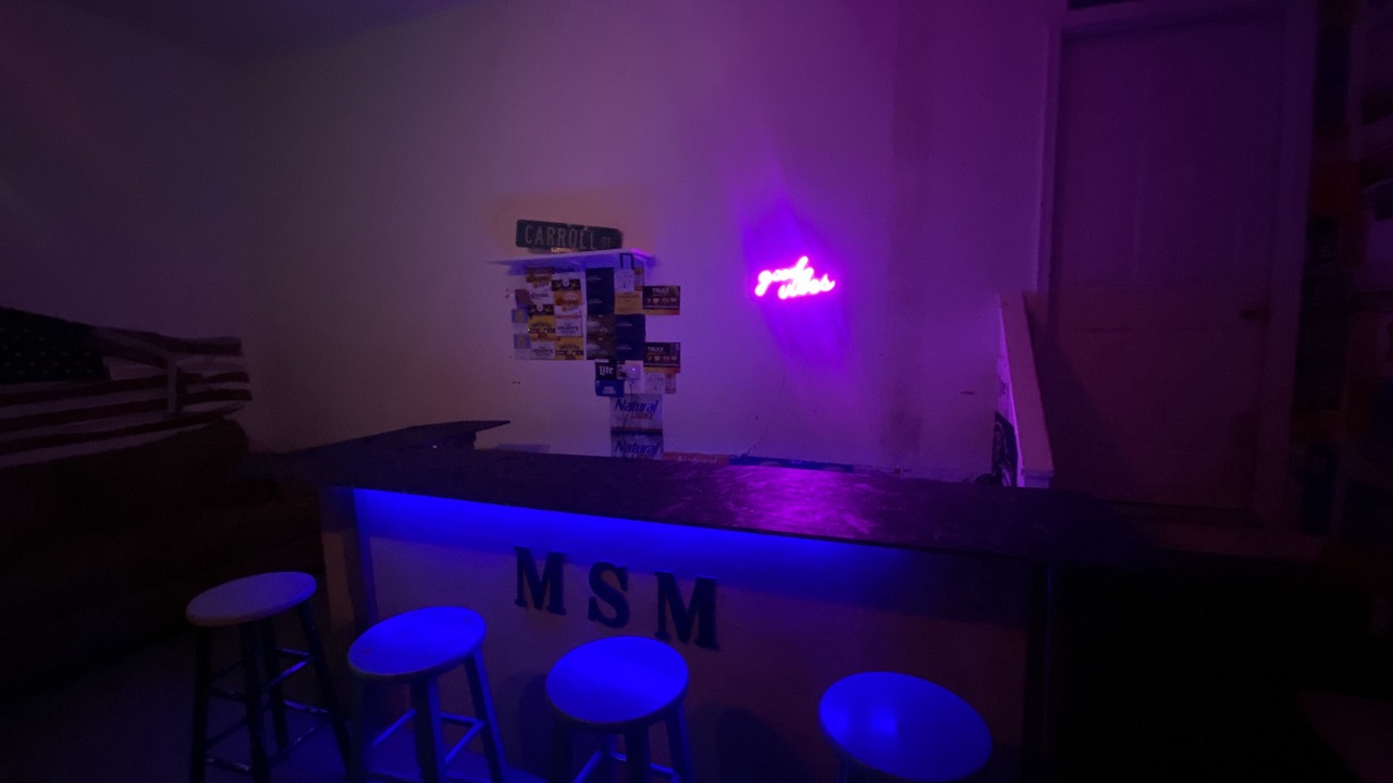 Photo of Others in Thurmont