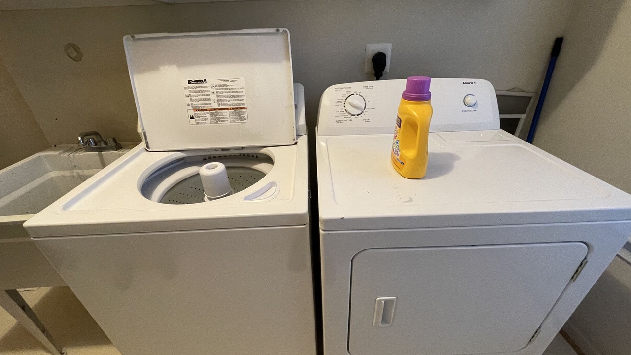 Photo of Others in Thurmont