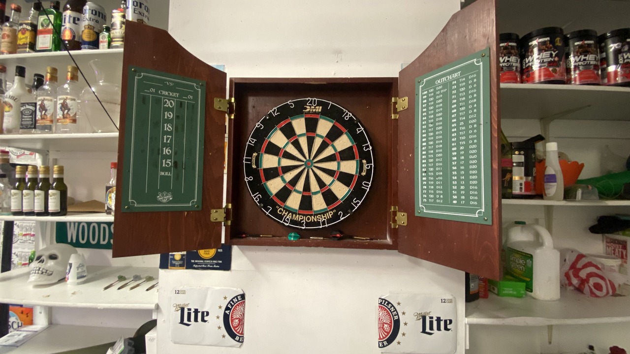 Photo of Others in Thurmont