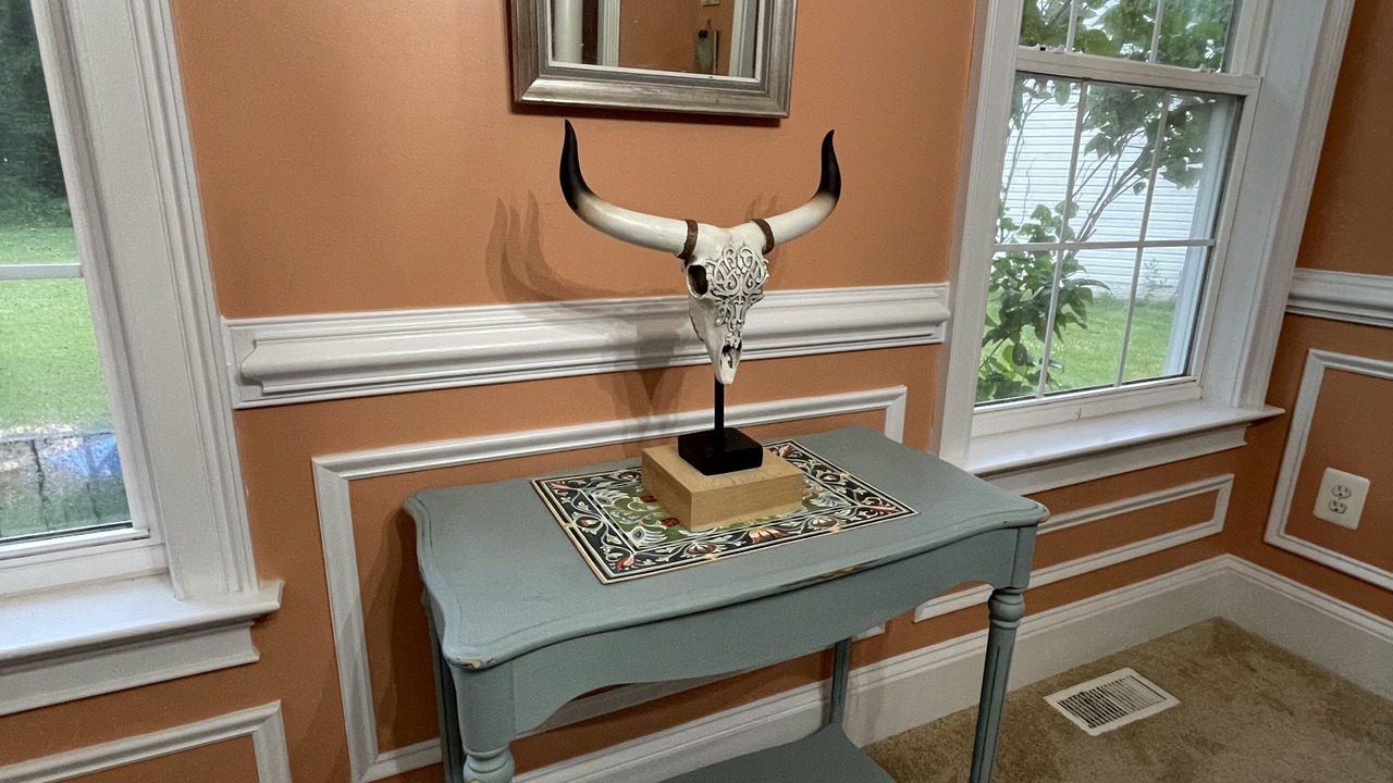 Photo of Others in Thurmont