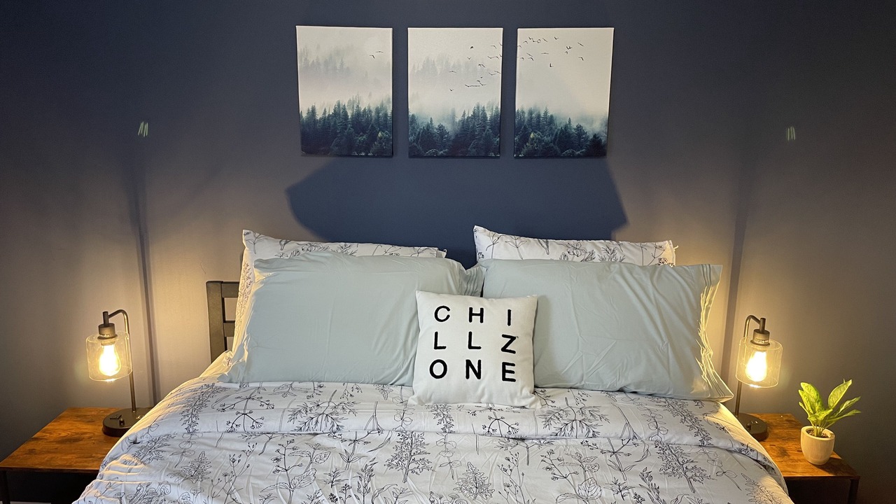 Photo of Others in Thurmont