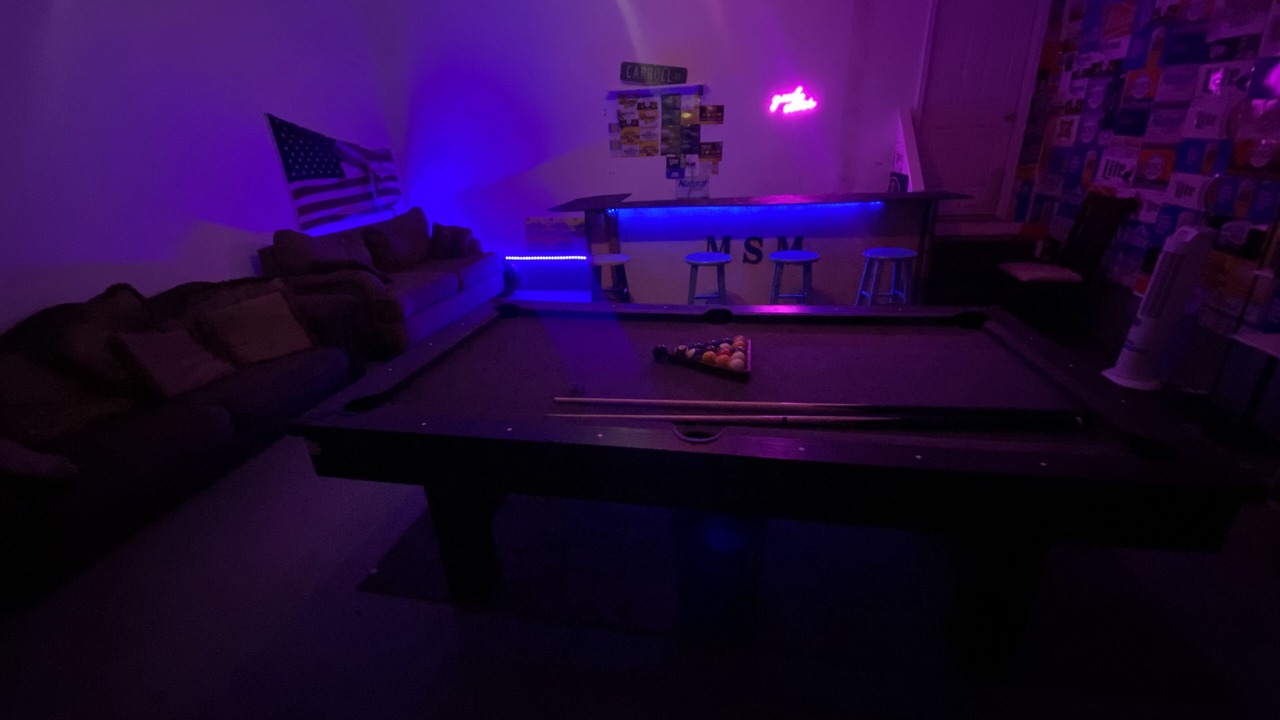 Photo of Bedroom in Thurmont