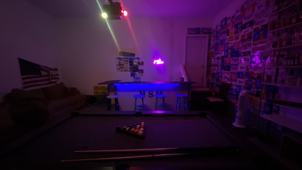 Photo of Others in Thurmont