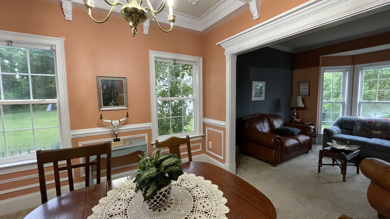 Photo of Others in Thurmont