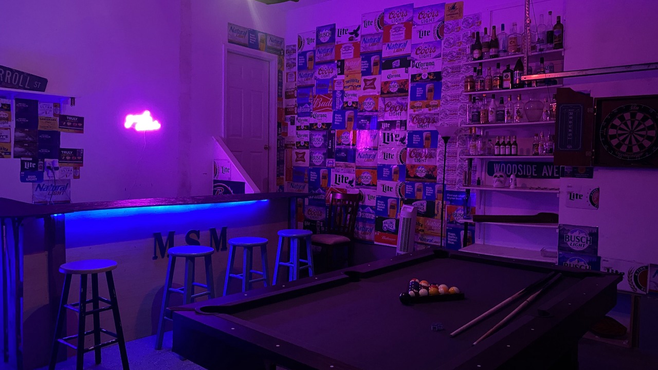 Photo of Outdoor in Thurmont