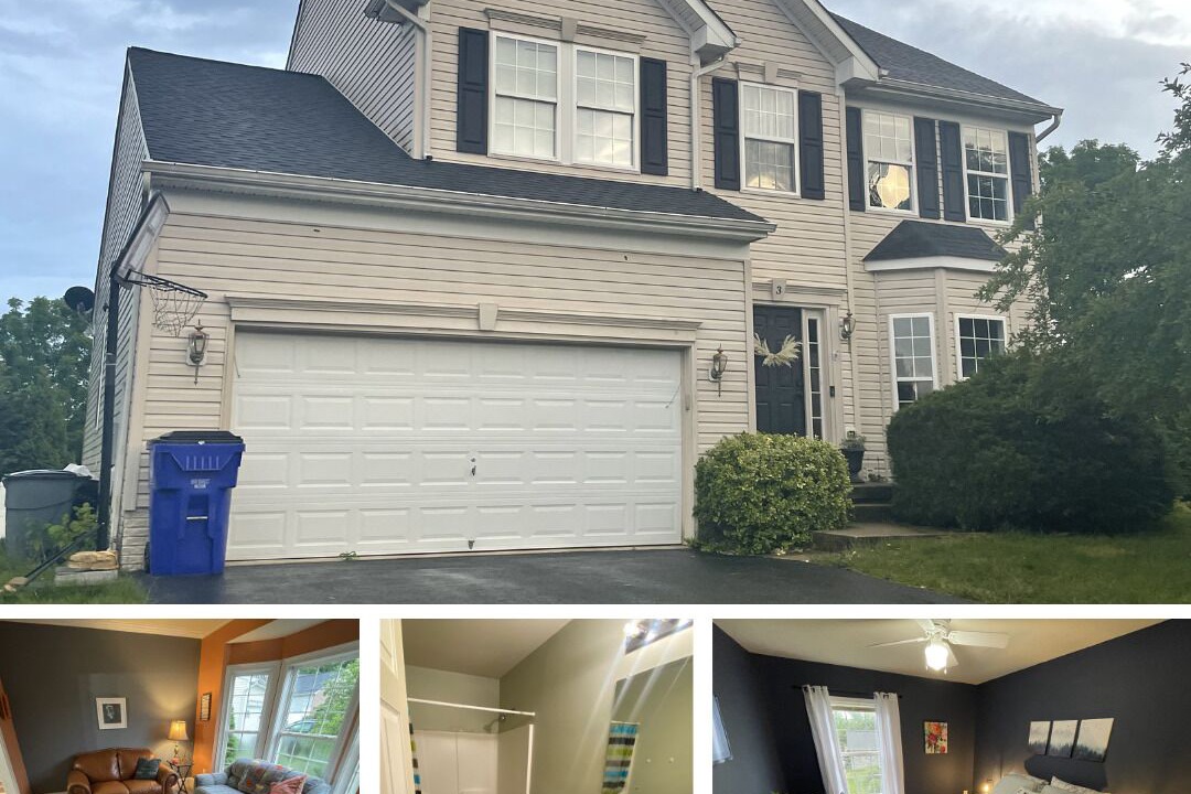 Photo of Outdoor in Thurmont