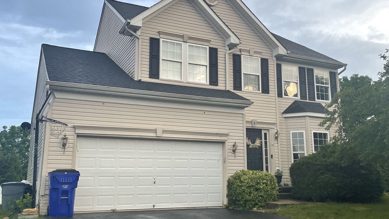 Photo of Outdoor in Thurmont