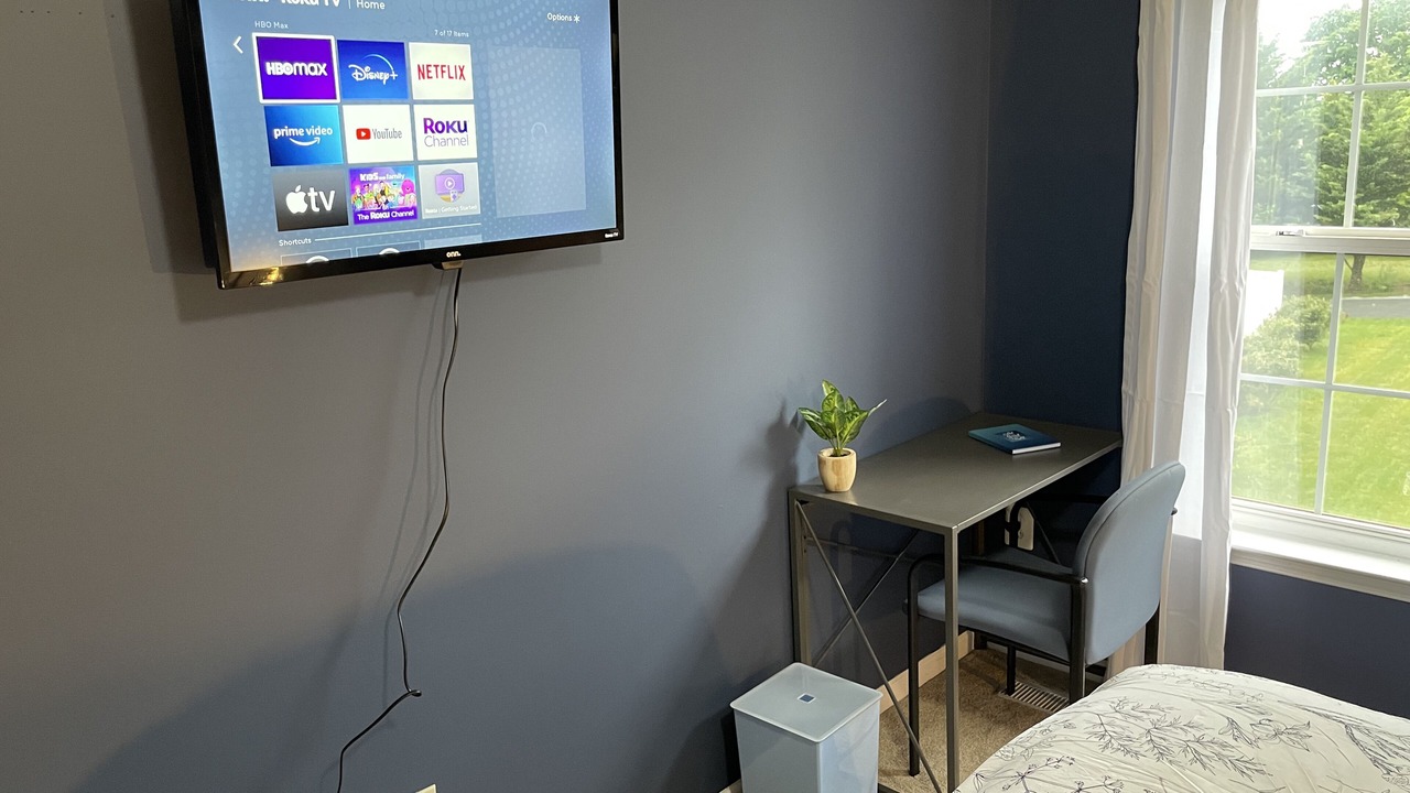 Photo of Others in Thurmont