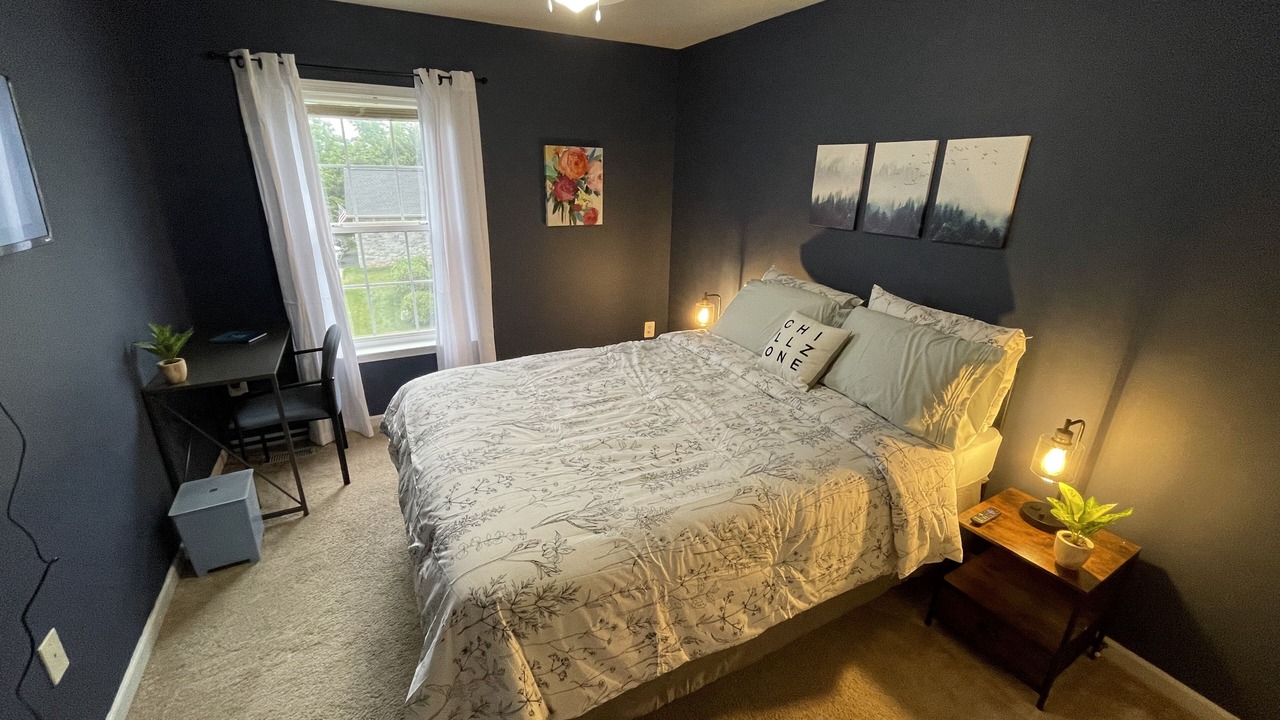 Photo of Others in Thurmont