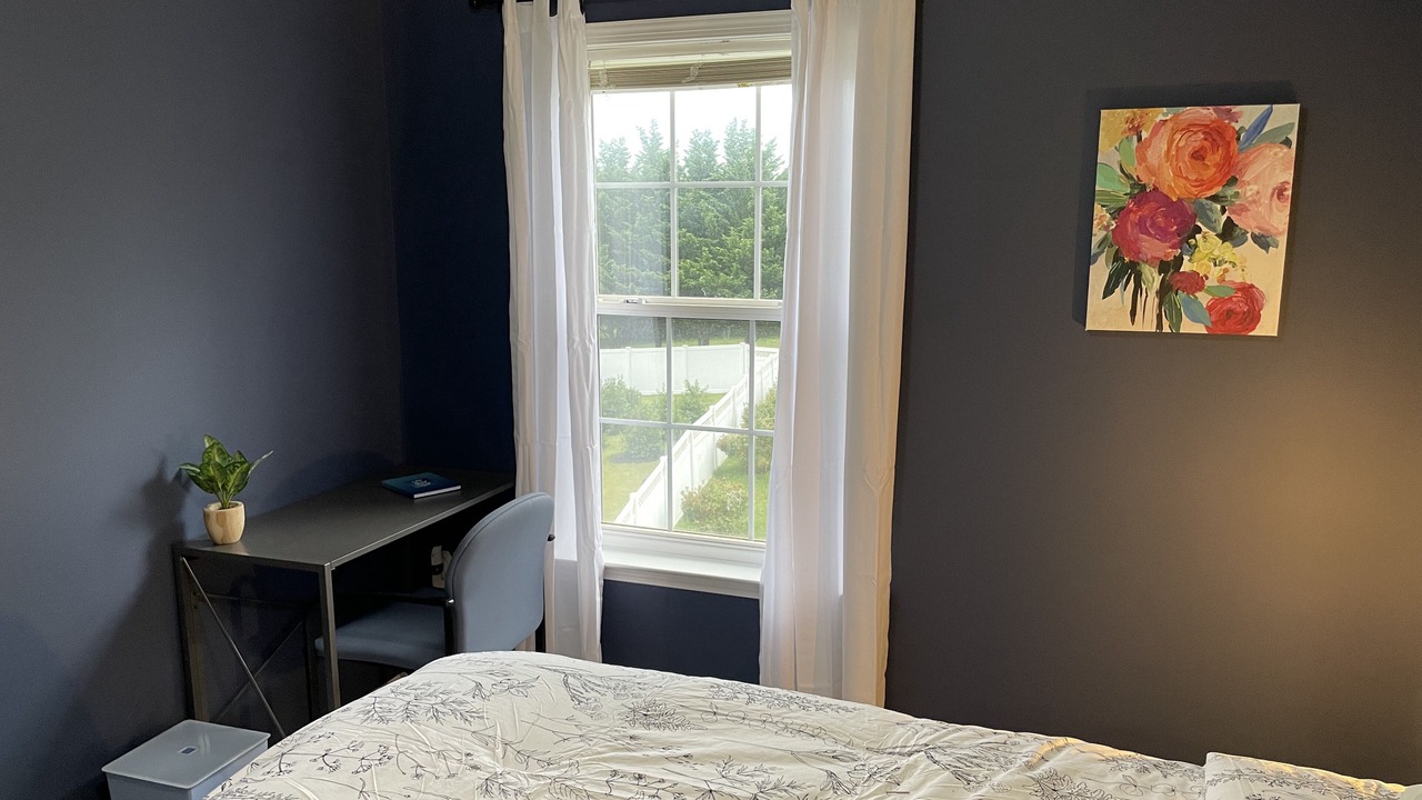 Photo of Others in Thurmont