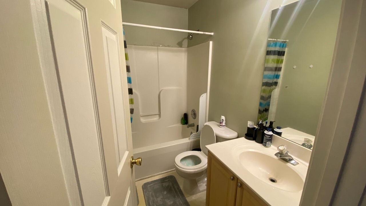 Photo of Others in Thurmont